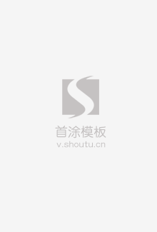出差处记录的豪雨与处男部下突然睡同房被与淋湿身体兴奋的部下袭击射10发绝